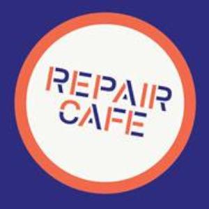 Repair Cafe